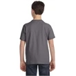 Youth Fine Jersey T-Shirt