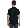 Youth Fine Jersey T-Shirt