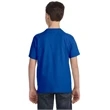 Youth Fine Jersey T-Shirt