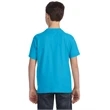 Youth Fine Jersey T-Shirt