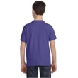 Youth Fine Jersey T-Shirt