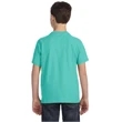 Youth Fine Jersey T-Shirt