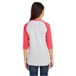 Youth Baseball T-Shirt