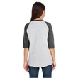 Youth Baseball T-Shirt