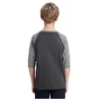 Youth Baseball T-Shirt