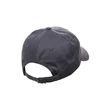 Adult Low-Profile Cotton Twill Dad Cap