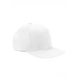 Adult Wooly Twill Pro Baseball On-Field Shape Cap with Fl...