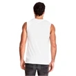 Men's Muscle Tank