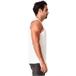 Men's Muscle Tank