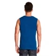 Men's Muscle Tank