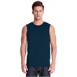 Men's Muscle Tank