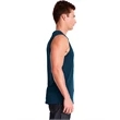 Men's Muscle Tank