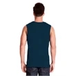 Men's Muscle Tank