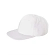 Adult Brushed Cotton Twill Mid-Profile Cap