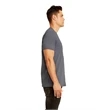 Men's Sueded Crew