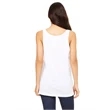 Ladies' Relaxed Jersey Tank