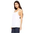 Ladies' Relaxed Jersey Tank