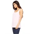 Ladies' Relaxed Jersey Tank