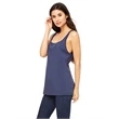 Ladies' Relaxed Jersey Tank