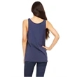 Ladies' Relaxed Jersey Tank