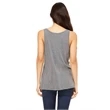 Ladies' Relaxed Jersey Tank