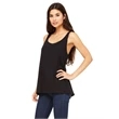 Ladies' Relaxed Jersey Tank