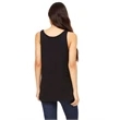 Ladies' Relaxed Jersey Tank