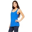 Ladies' Relaxed Jersey Tank