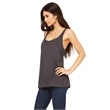 Ladies' Relaxed Jersey Tank