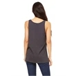 Ladies' Relaxed Jersey Tank