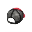 Adult Retro Trucker Cap