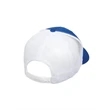 Adult Retro Trucker Cap