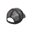 Adult Retro Trucker Cap