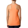 Ladies' Triblend Racerback Tank