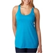 Ladies' Triblend Racerback Tank