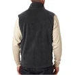 Men's Steens Mountain™ Vest