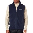 Men's Steens Mountain™ Vest