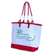 Horizon Tote