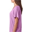 Ladies' Triblend Dolman T-Shirt