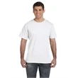 LAT Men's Fine Jersey T-Shirt