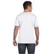 LAT Men's Fine Jersey T-Shirt