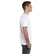 LAT Men's Fine Jersey T-Shirt