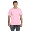 LAT Men's Fine Jersey T-Shirt