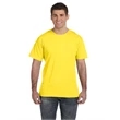 LAT Men's Fine Jersey T-Shirt