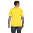 LAT Men's Fine Jersey T-Shirt