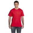 LAT Men's Fine Jersey T-Shirt