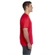 LAT Men's Fine Jersey T-Shirt