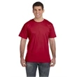 LAT Men's Fine Jersey T-Shirt