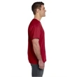 LAT Men's Fine Jersey T-Shirt