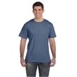 LAT Men's Fine Jersey T-Shirt